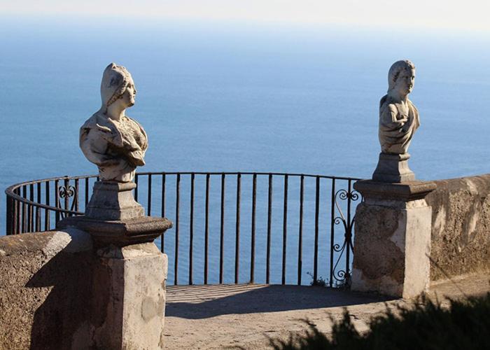 Hotel Sottovento Sant'Egidio del Monte Albino Buitenkant foto